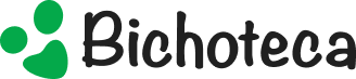 logo Bichoteca